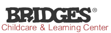 Bridges Childcare and Learning Center Surrey BC Logo