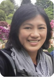 Isabel - Early Childhood Educator at Bridges Childcare