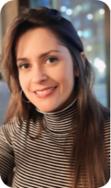 Juliana - Early Childhood Educator at Bridges Childcare